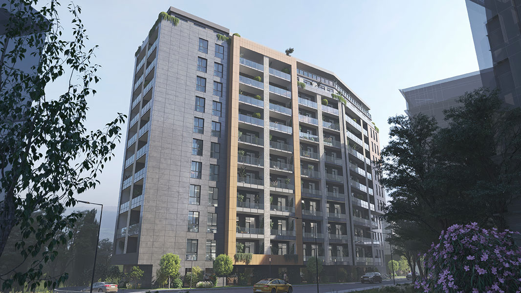 ამბიენს ავლაბარი