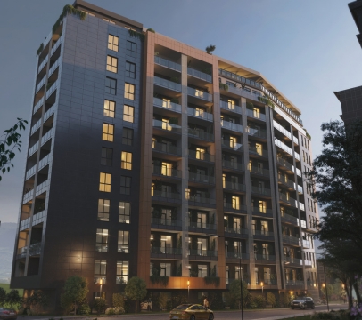 ამბიენს ავლაბარი