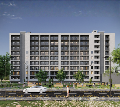 ლეგი ქონსთრაქშენი