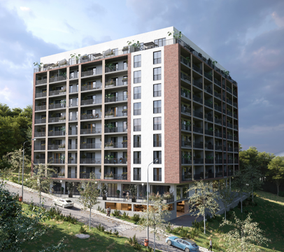 ლეგი ქონსთრაქშენი