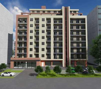 დიჯი დეველოპერი