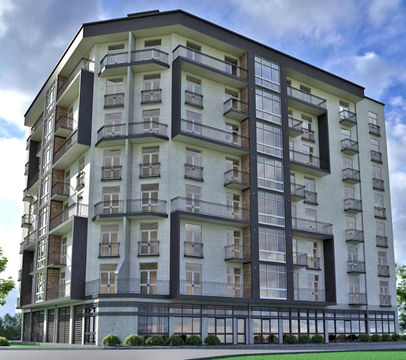 ალდა ჯგუფი