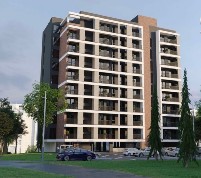 თბილისი ჰაუსი