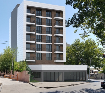 გარანტ ჯგუფი