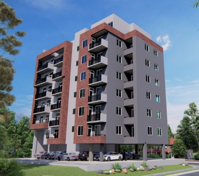 თბილისი სითი