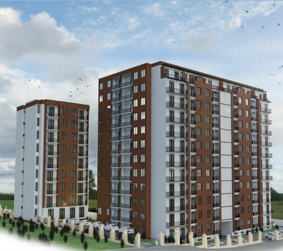 სადა გრუპი