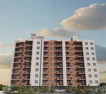 პრაიმ ინვესტ ჯგუფი