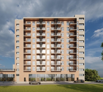 სივრცე ქონსთრაქშენი