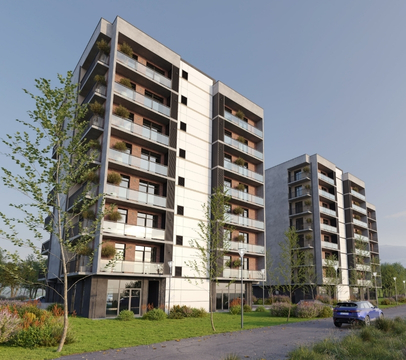 შპს მარიამულა