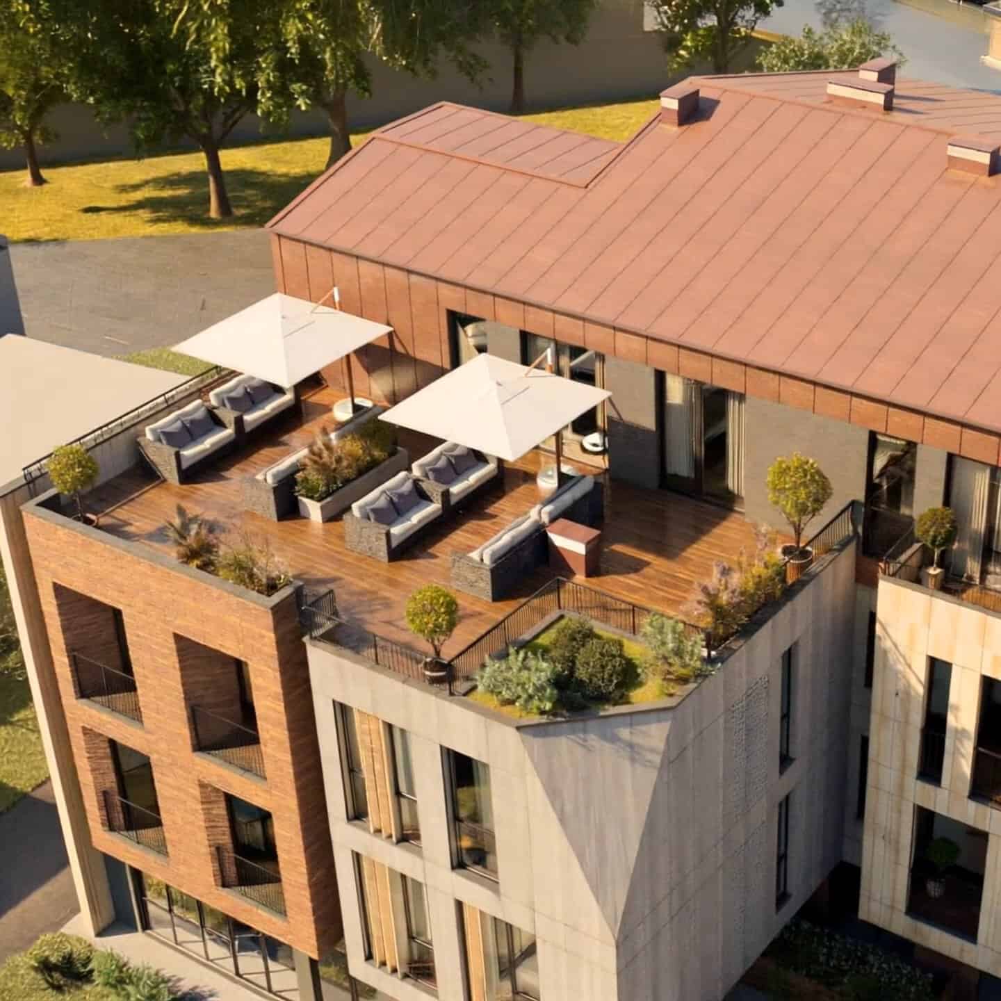 პანორამა ავლაბარი