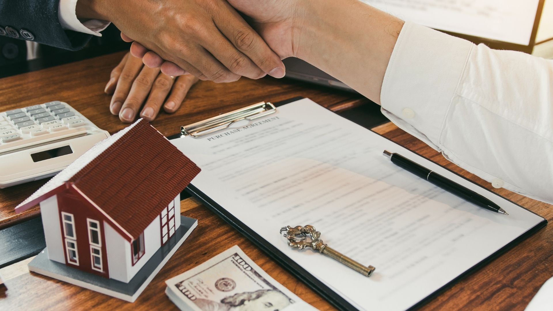 ჩვენი სერვისები