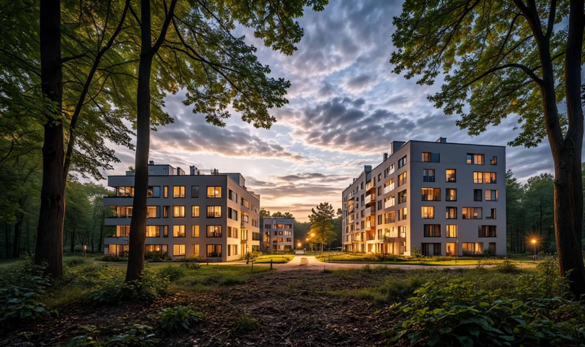 ჩვენ შესახებ